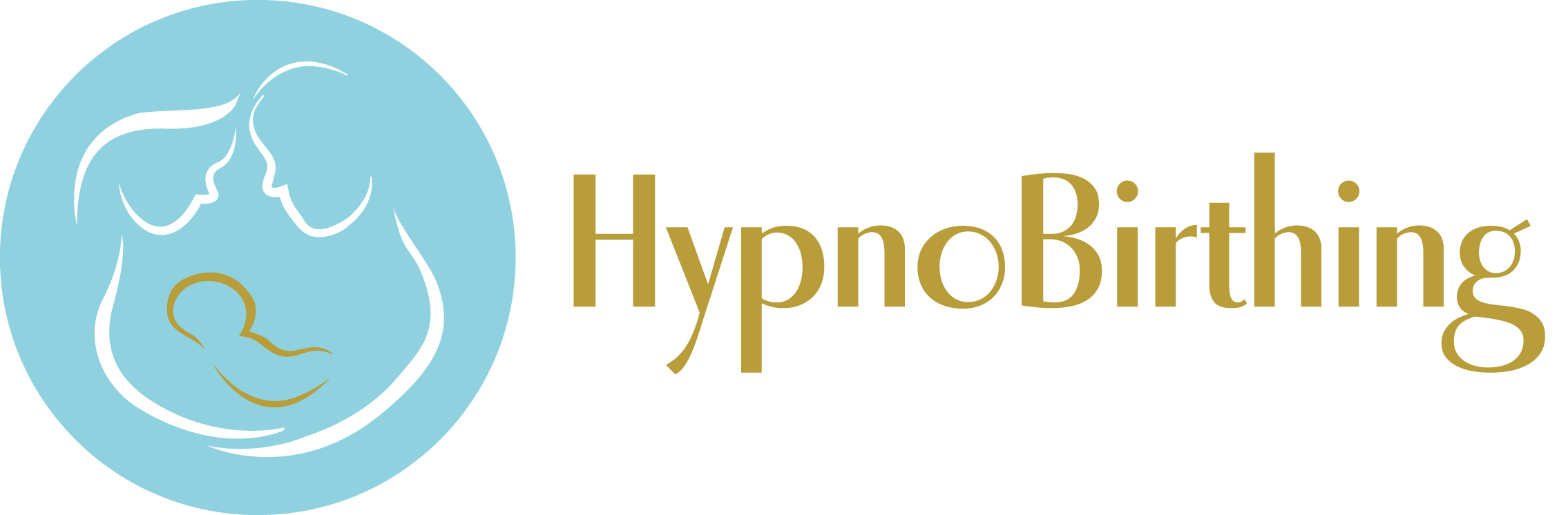 _HypnoBirthing_Endversion