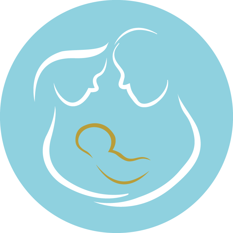 HypnoBirthing_Endversion_icon
